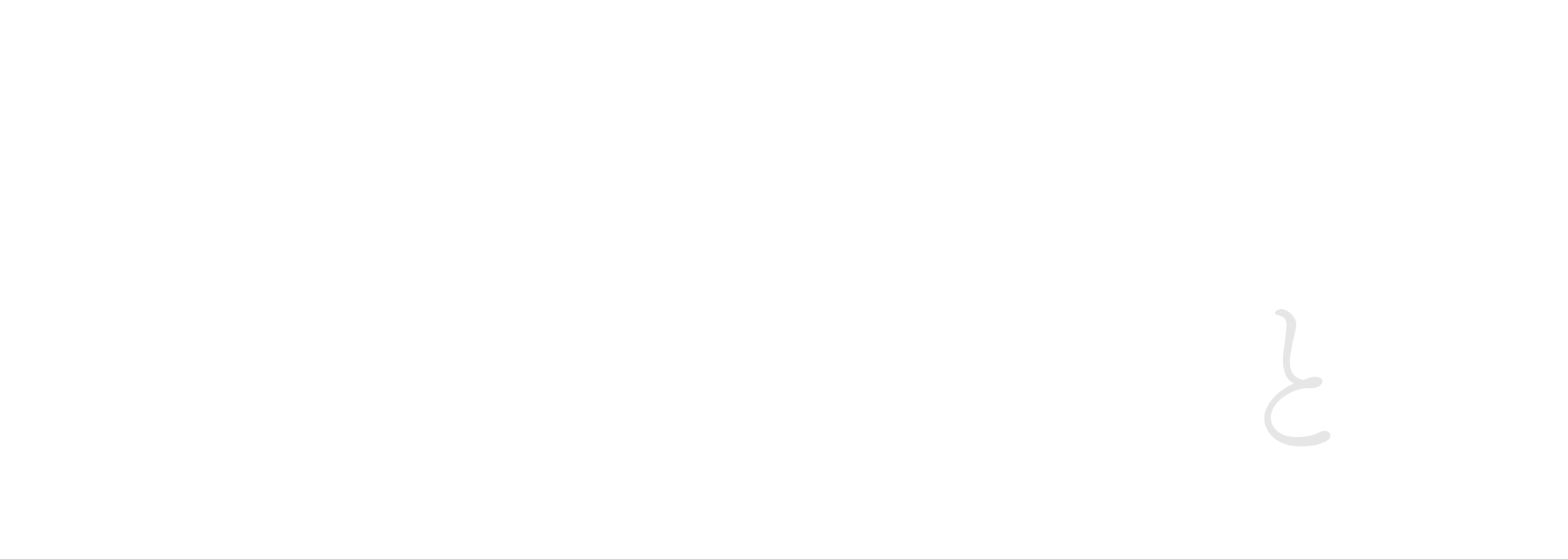 たったひとりの広告会社『虹とソラ』
『社名について』
「虹太」「そら」二人の子供の名前からつけました。最初は仙台にあまりない社名を、と安易につけたネーミングでした。とりあえず個人事業だし、いつまでやれるかもわからないし。でも今は社名を自らのプレッシャーとして、更には誇れるようにと思っています。
『仕事をする目的は何か』
今の自分にとっては家族を守るため、そして父としての姿を見せるため。完璧な広告マン、父なんて存在しない。だからこそ一生かけてレベルアップに努めたいと思います。