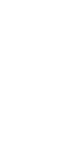 「プロ」としての自己基準
