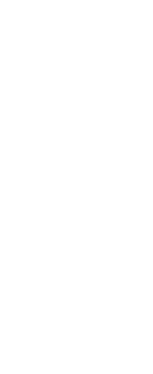 ブランディングという発想