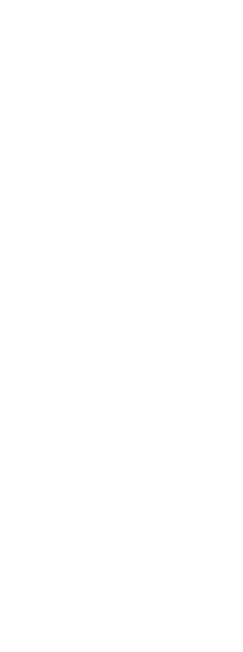 効果がなかったからその広告会社は辞めよう、をもう辞めよう