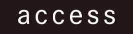 access