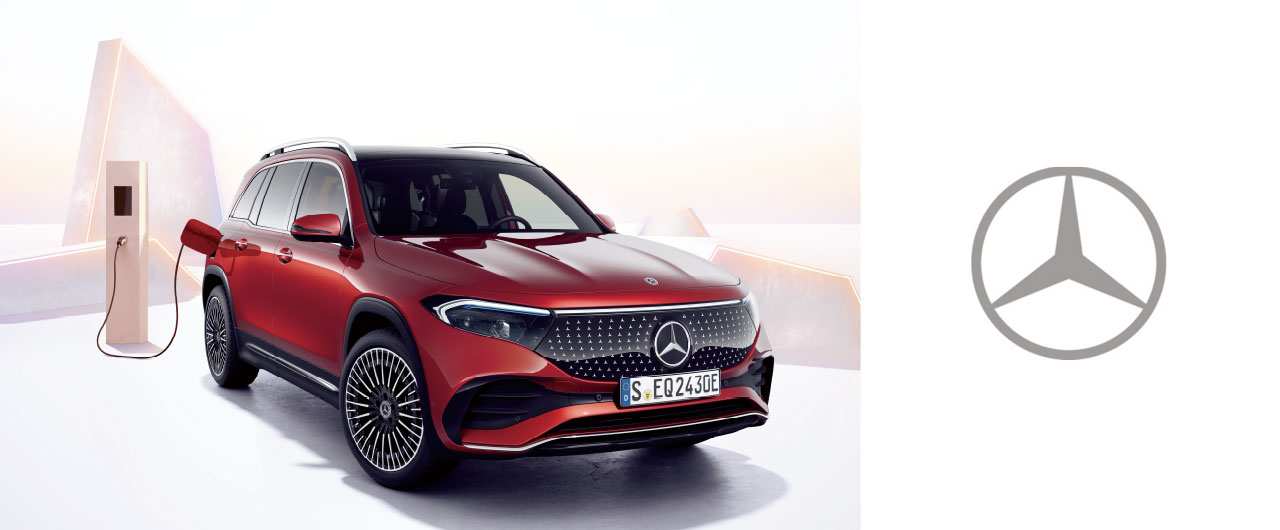 MercedesBenz