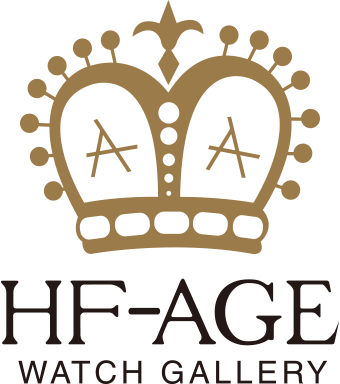 HF-AGE