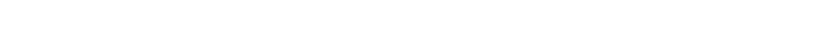 主催：Wisdom（ウィズダム）編集室（株式会社虹とソラ）