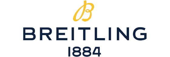 BREITLING