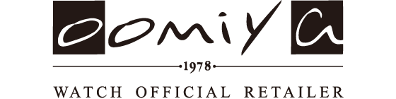 oomiya