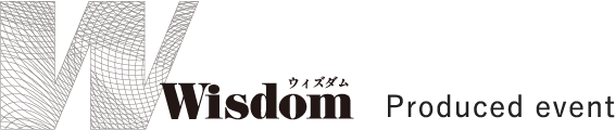 Wisdom（ウィズダム）